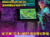 DNF散打玩家必看：選對(duì)武器，戰(zhàn)斗力翻倍？你還在用錯(cuò)裝備嗎？