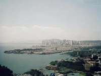 如何在問道手游中切換地圖，實現探索之旅的流暢轉換？