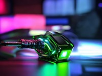 Xbox高清視頻線：畫質提升神器，你準備好升級視覺體驗了嗎？