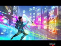 彈彈堂手游如何刷v，解鎖無限可能？