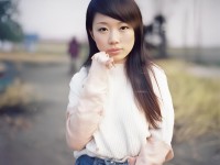 手游發(fā)行分成模式如何優(yōu)化？揭秘收益最大化的合作策略！