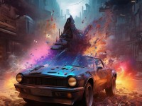經(jīng)典IP改編為何頻頻翻車？這次革新能打破魔咒嗎？