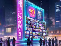 91在線視頻，網(wǎng)絡(luò)視頻平臺的發(fā)展與挑戰(zhàn)