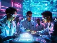 軒轅傳奇手游閃退怎么辦？深度解析與解決方案來啦！