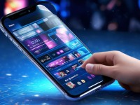 手游代充平臺(tái)APP，真的是便捷、安全、高效的游戲充值新選擇嗎？