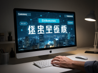 夜夜擼日日操，網(wǎng)絡文化中的健康與自律探討