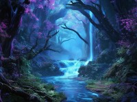 哪款手游的暗影森林能讓你瞬間沉浸，仿佛踏入異世界？