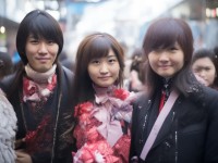 CF手游體驗(yàn)服，工資福利如何與游戲生態(tài)共贏？