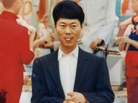 云夢(mèng)道法，誅仙手游中的奧秘與魅力何在？