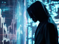 天技秘籍價格波動背后，你的投資真的劃算嗎？