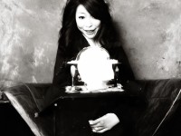 夢幻誅仙手游是氪金無底洞？如何找到充值與快樂的平衡點！