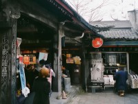 夢(mèng)幻誅仙手游翅膀，如何探索無(wú)盡天際的奇幻之旅？