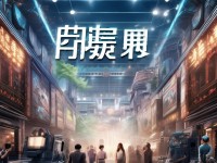 國產(chǎn)第八頁，中國影視產(chǎn)業(yè)能否開啟新紀元？