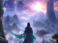 想體驗東方仙俠的魅力？永恒仙域手游能否滿足你的修真幻想？