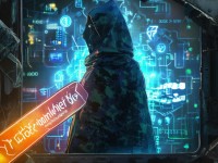 破解版手游，灰色地帶的娛樂與風險，你了解多少？