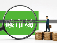 英國(guó)碳稅政策，綠色轉(zhuǎn)型的加速器與挑戰(zhàn)
