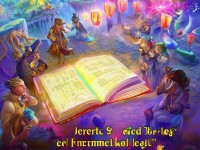 夢(mèng)幻西游手游如何賺錢？揭秘其盈利攻略！