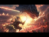 神武手游暴力隱功，如何成為策略與力量的王者？