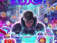 問道手游捕快榜怎么沖？這份獨家技巧讓你輕松上榜！，（疑問+福利感，突出獨家吸引點擊）
