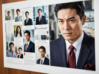 香港成人電影，文化、法律與社會的多維探討