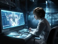 Omega頂開宮腔：你了解其背后的秘密與風(fēng)險嗎？