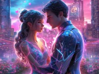 哪款手游能讓你在虛擬世界中邂逅浪漫情緣？