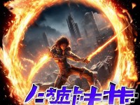 烈焰手游哪個職業(yè)最強？揭秘最佳職業(yè)選擇！