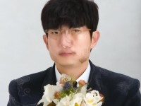 操天天，他如何演繹多面人生的精彩篇章？