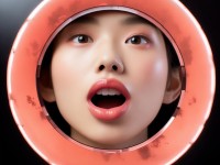 MAC水蜜桃色314麻豆：你準(zhǔn)備好迎接這款顯白神器了嗎？它能讓你瞬間減齡嗎？