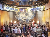 CF手游，如何打造既好看又有實力的名字？