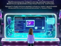 DNF裝備凈化秘籍：如何快速提升屬性？你真的了解凈化技巧嗎？