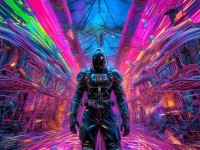 《100種蠢蠢的死法攻略32：你敢挑戰(zhàn)嗎？你能活到第幾關(guān)？》