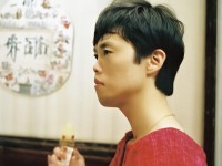 10歲孩子玩幼稚游戲，家長該如何引導(dǎo)？孩子未來會怎樣？