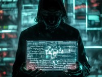 421事件真相揭秘：你了解多少？背后隱藏了什么秘密？