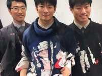 97熱視頻如何玩轉(zhuǎn)內(nèi)容與互動，讓你欲罷不能？