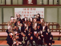 神仙道終極伙伴攜手，能否共赴仙途傳奇？