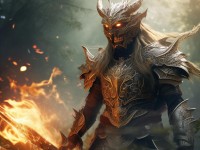 神雕手游覺醒一，經(jīng)典IP能否重現(xiàn)江湖傳奇？