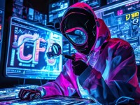 CF手游刷永久槍真的靠譜嗎？揭秘真相與避坑指南！