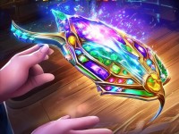 彈彈堂手游套裝合成，能否打造專屬神器征服無(wú)盡挑戰(zhàn)？