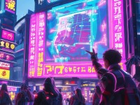 征途手游返利商店在哪里？如何正確使用？