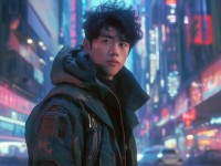 問道手游平民玩家如何日入百萬金幣？