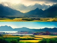 97精產(chǎn)國品一二三產(chǎn)區(qū)電影差異揭秘：你了解多少？真相何在？