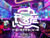打造專屬游戲樂園，新浪手游助手官方下載，你準(zhǔn)備好了嗎？