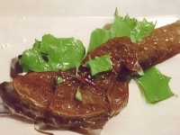 尋仙手游覺醒技能如何運(yùn)用？策略攻略帶你玩轉(zhuǎn)！
