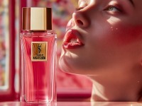 YSL水蜜桃86究竟有多神奇？你試過它的驚人效果嗎？