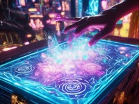 解鎖榮耀與驚喜，Ice開寶箱在虛榮手游中的奇妙之旅你體驗了嗎？