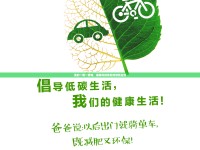美的一晚一度電，揭秘科技背后的綠色生活