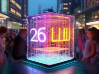 26uuu全新升級，你準備好迎接改變了嗎？它究竟帶來了什么驚喜？