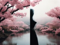 日本黃色三級(jí)電影，是藝術(shù)表達(dá)還是道德?tīng)?zhēng)議？