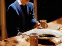 亞洲與歐洲的多元文化交融，如何塑造了獨(dú)特的另類魅力？